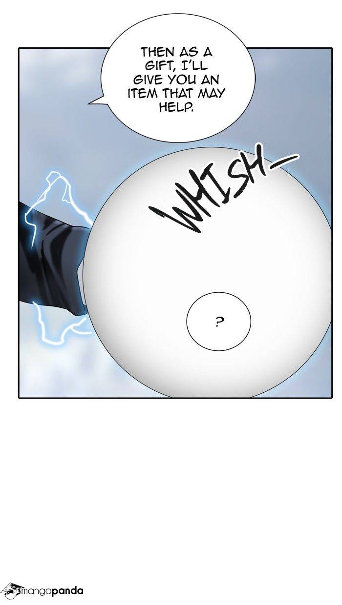 Tower of God Chapter 370 image 016